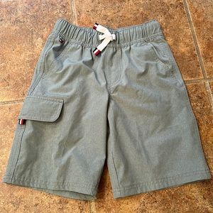 Boys shorts